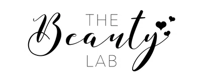 The Beauty Lab