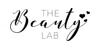 The Beauty Lab