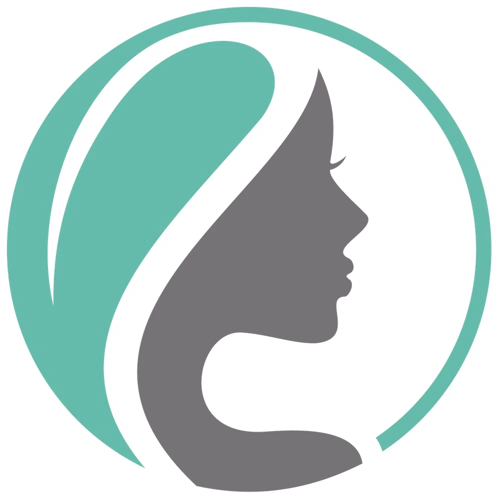 Beauty Lounge Logo for Exclusive Deals