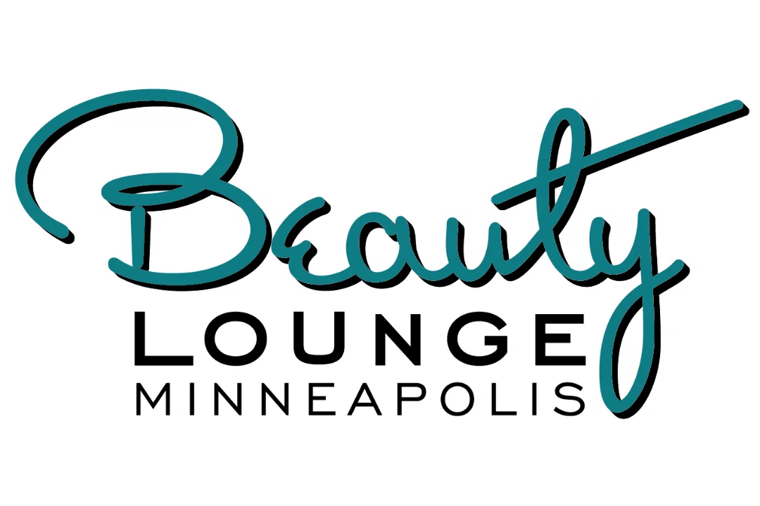 The Beauty Lounge Minneapolis Logo for Discount Codes