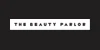 The Beauty Parlor Yonkers