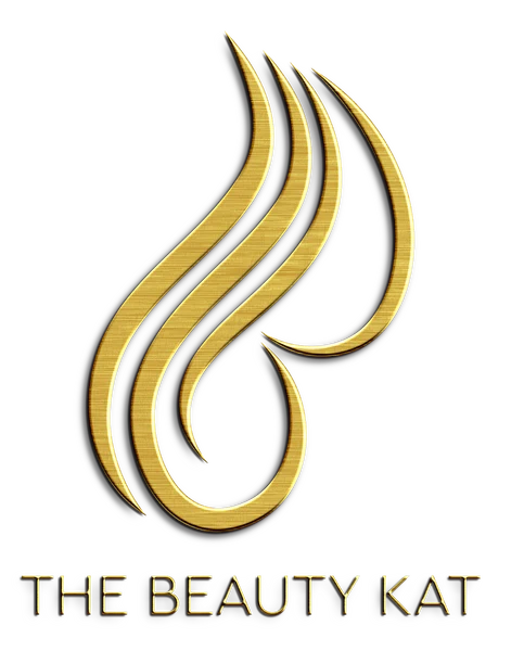 The Beauty Sheets