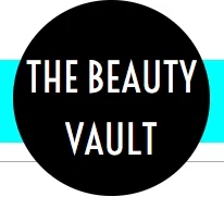 The Beauty Vault