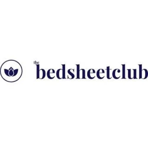 The Bed Sheet Club