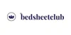 The Bed Sheet Club