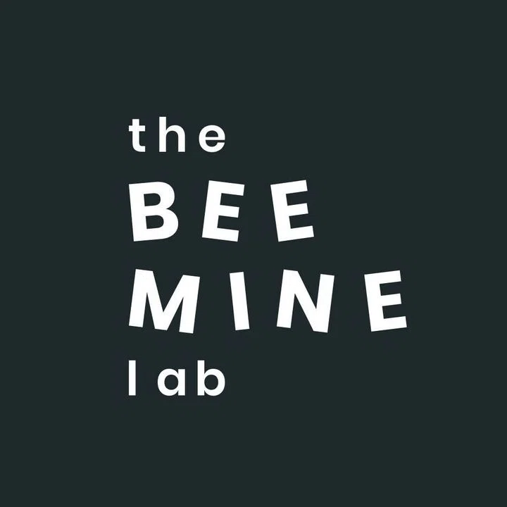 The Beemine Lab