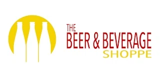The Beer & Beverage Shoppe