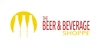 The Beer & Beverage Shoppe