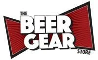The Beer Gear Store