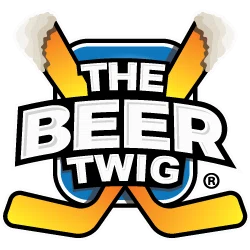 The Beer Twig