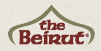 The Beirut