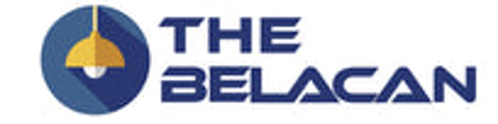 TheBelacan