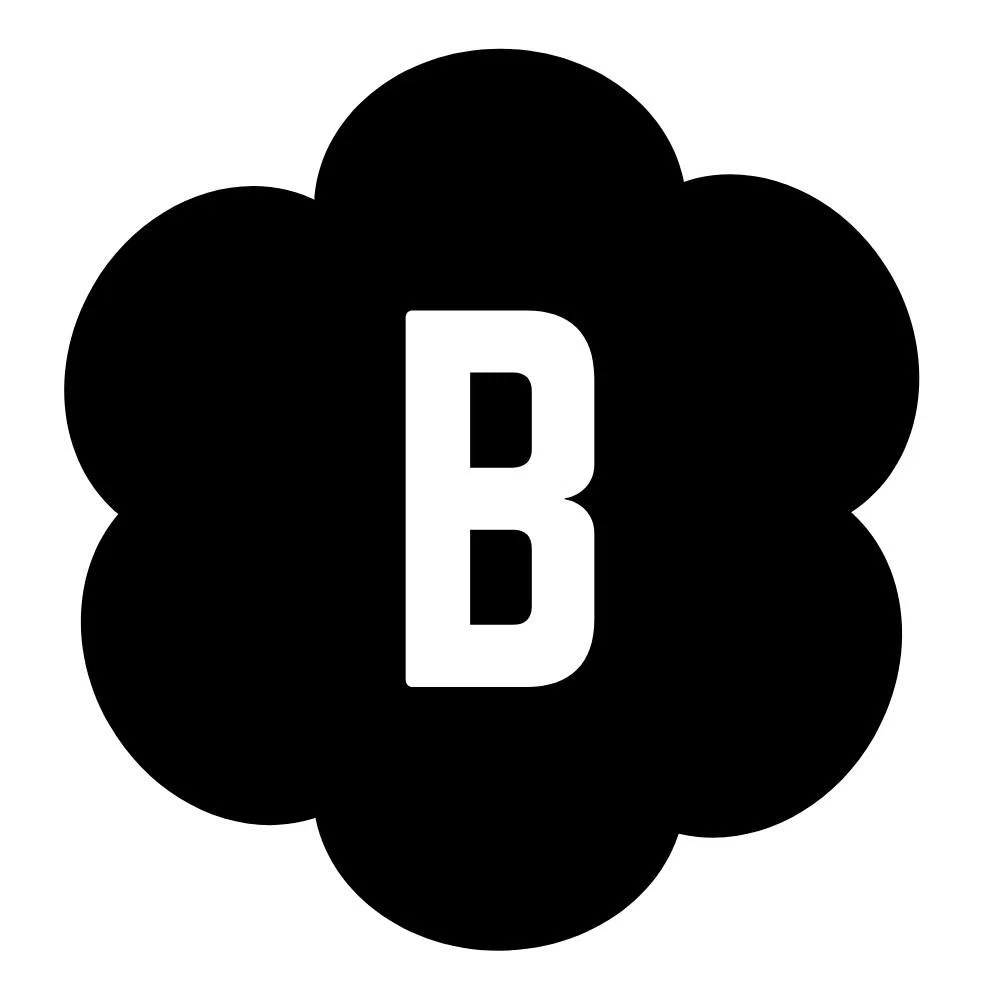 The Belfaire Promo Codes