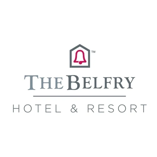 The Belfry