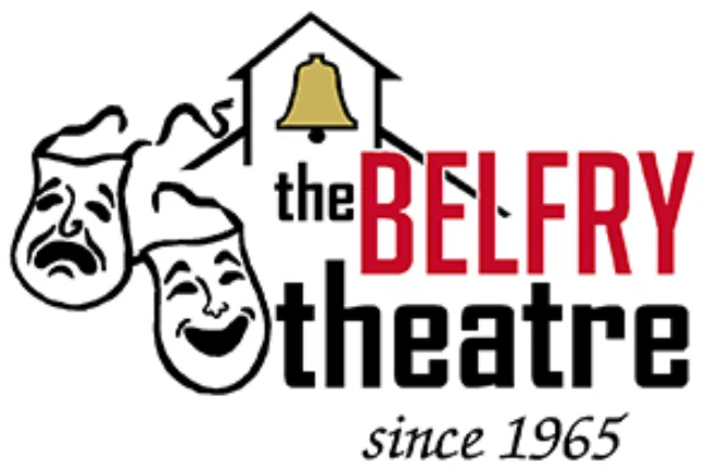 The Belfry Theatre