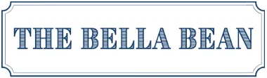 The Bella Bean