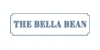 The Bella Bean