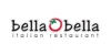 Bella Bella Italian Restaurant