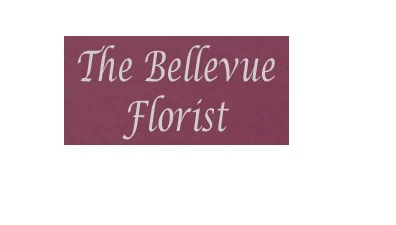 The Bellevue Florist