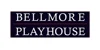 Bellmore Playhouse