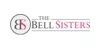 The Bell Sisters