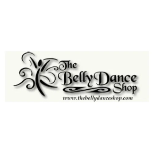 The Belly Dance Shop
