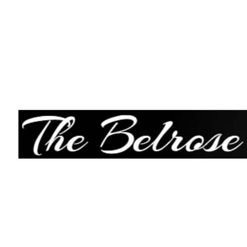 The Belrose