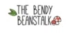 The Bendy Beanstalk