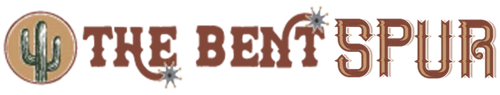 The Bent Spur