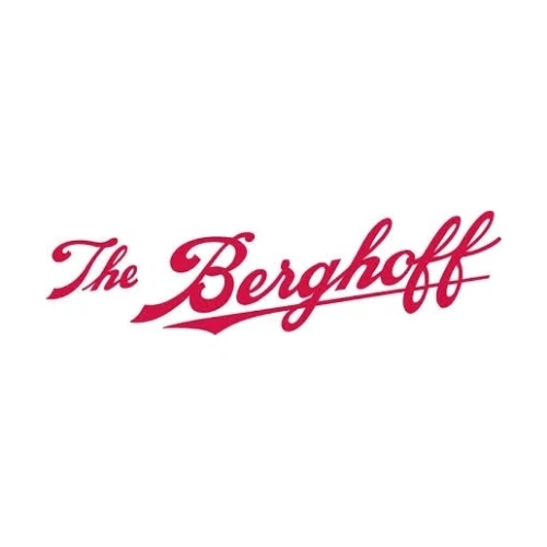The Berghoff