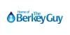 The Berkey Guy