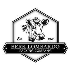 The Berk Lombardo Packing Company