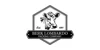 The Berk Lombardo Packing Company