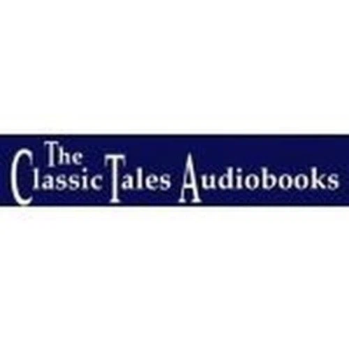 The Classic Tales