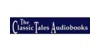 The Classic Tales
