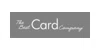 The Best Card Company