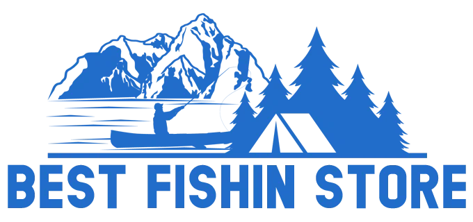 The Best Fishin' Store