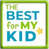 The Best for My Kid