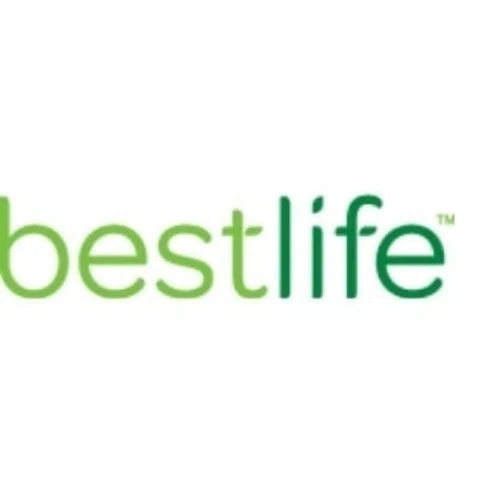 50 Off Best Life Coupon 2 Promo Codes May 2021 50 Off Best Life Coupon 2 Promo Codes May 2021