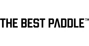 The Best Paddle