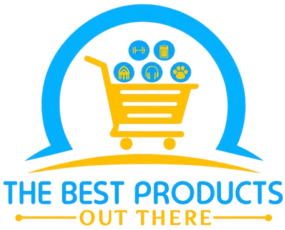 The Best Products Out There