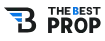 TheBestProp