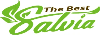 The Best Salvia