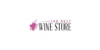 The Best Wine Store