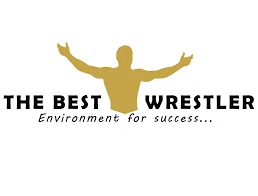The Best Wrestler
