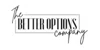 The Better Options Company