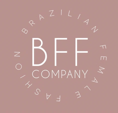 BFF Company