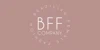 BFF Company