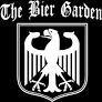 The Bier Garden