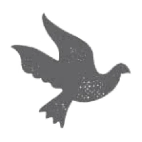 The Big Fake Wedding